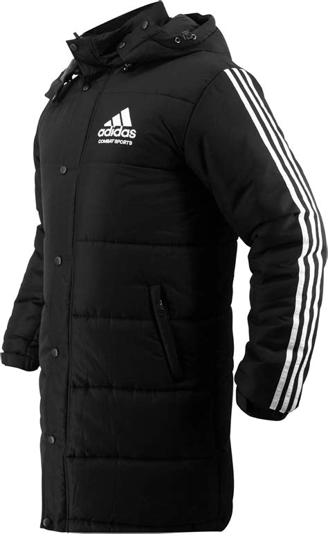 adidas jacken herren amazon|Amazon.com: Mens Adidas Jackets Winter.